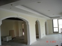 villa  (44)